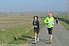 semi-marathon-caussade-03-03-2013_344