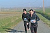 semi-marathon-caussade-03-03-2013_345