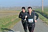 semi-marathon-caussade-03-03-2013_346