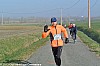 semi-marathon-caussade-03-03-2013_347