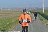 semi-marathon-caussade-03-03-2013_348