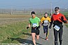 semi-marathon-caussade-03-03-2013_349