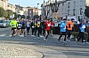 semi-marathon-caussade-03-03-2013_35