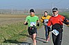 semi-marathon-caussade-03-03-2013_350