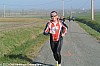 semi-marathon-caussade-03-03-2013_352
