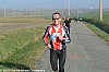semi-marathon-caussade-03-03-2013_353