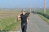 semi-marathon-caussade-03-03-2013_354