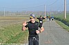 semi-marathon-caussade-03-03-2013_355