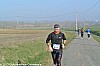 semi-marathon-caussade-03-03-2013_357