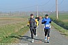 semi-marathon-caussade-03-03-2013_358