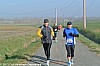 semi-marathon-caussade-03-03-2013_359