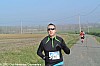 semi-marathon-caussade-03-03-2013_360