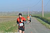 semi-marathon-caussade-03-03-2013_362