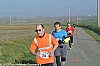 semi-marathon-caussade-03-03-2013_363