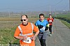 semi-marathon-caussade-03-03-2013_364