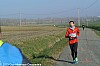 semi-marathon-caussade-03-03-2013_365