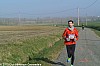 semi-marathon-caussade-03-03-2013_366