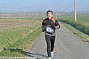 semi-marathon-caussade-03-03-2013_368