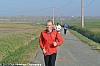 semi-marathon-caussade-03-03-2013_369