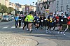semi-marathon-caussade-03-03-2013_37
