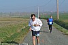 semi-marathon-caussade-03-03-2013_371