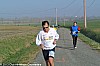 semi-marathon-caussade-03-03-2013_372