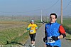 semi-marathon-caussade-03-03-2013_374