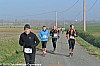 semi-marathon-caussade-03-03-2013_375