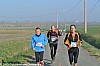 semi-marathon-caussade-03-03-2013_376