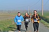 semi-marathon-caussade-03-03-2013_377