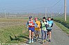 semi-marathon-caussade-03-03-2013_378