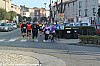 semi-marathon-caussade-03-03-2013_38