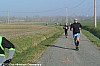semi-marathon-caussade-03-03-2013_381