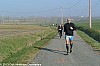 semi-marathon-caussade-03-03-2013_382