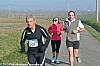 semi-marathon-caussade-03-03-2013_384