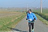 semi-marathon-caussade-03-03-2013_385