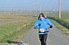 semi-marathon-caussade-03-03-2013_386