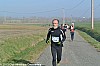 semi-marathon-caussade-03-03-2013_387