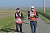 semi-marathon-caussade-03-03-2013_389