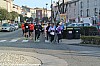 semi-marathon-caussade-03-03-2013_39
