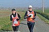 semi-marathon-caussade-03-03-2013_390