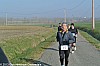 semi-marathon-caussade-03-03-2013_391