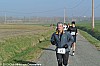 semi-marathon-caussade-03-03-2013_392