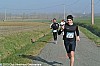 semi-marathon-caussade-03-03-2013_393