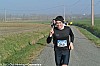 semi-marathon-caussade-03-03-2013_394