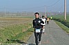 semi-marathon-caussade-03-03-2013_395