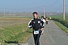 semi-marathon-caussade-03-03-2013_396
