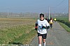 semi-marathon-caussade-03-03-2013_397