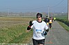 semi-marathon-caussade-03-03-2013_398