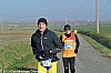semi-marathon-caussade-03-03-2013_399